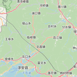 從安徽省旌德縣到安徽省歙縣的距離