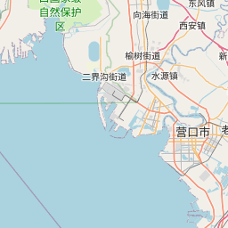 從遼寧省大石橋市到遼寧省岫巖滿族自治縣的距離