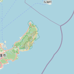 うるま市周辺のレンタカー比較 予約 おすすめ旅行を探すならトラベルブック Travelbook