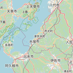 鹿児島県 おすすめの車中泊スポット12選 口コミあり 標高順 施設