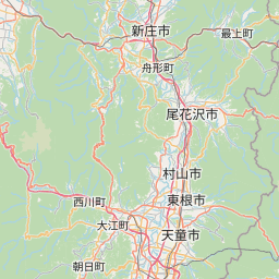 東北地方 おすすめの車中泊スポット93選 口コミあり 標高順 施設