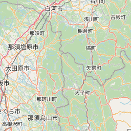 栃木県 おすすめの車中泊スポット26選 口コミあり 標高順 施設