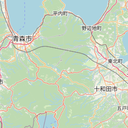 青森県 おすすめの車中泊スポット15選 口コミあり 標高順 施設